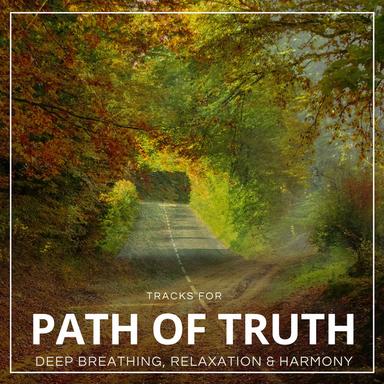 After Rain - Original Mix