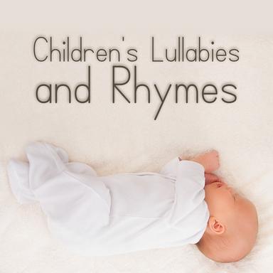 Mary Mary Quite Contrary