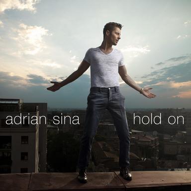 Hold On - Radio Edit