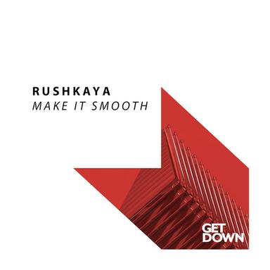 Make It Smooth - Extended Mix
