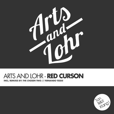 Take This Back - Fernando Tessis Remix