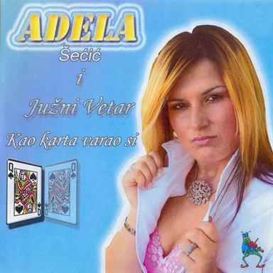 AS
