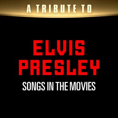 Love Me Tender (From "Love Me Tender")