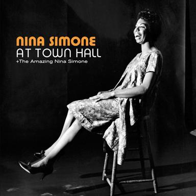 Summertime (Instrumental)