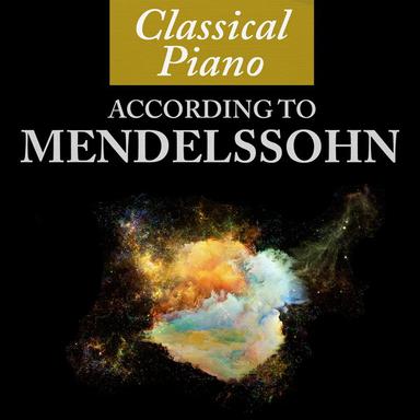 Piano Concerto No. 1 in G Minor, Op. 25 : 3. Presto