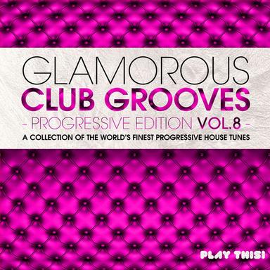 Feel the Way Down - Denis Sender Club Mix