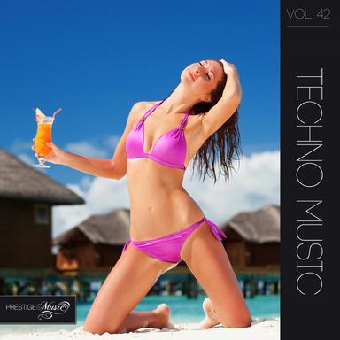 Hacienda La Escondilla