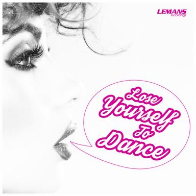 Lose Yourself to Dance