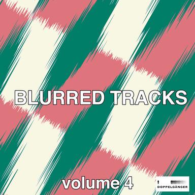 Behind the Gates - Luca Doobie Remix