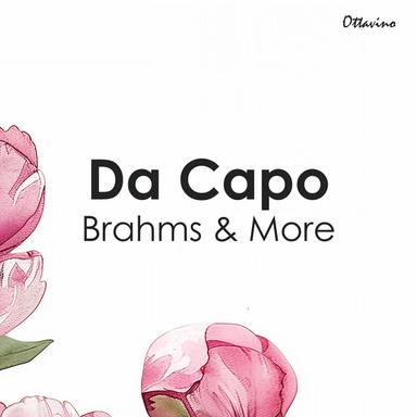 10 Preludes, Op. 23: No. 9 in E-Flat Minor. Presto
