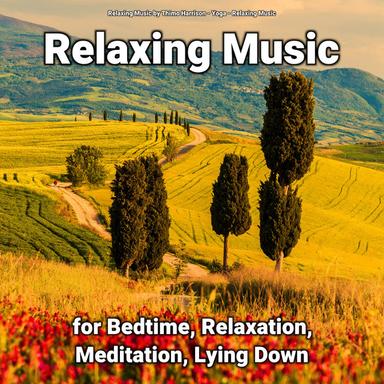 Calming Music for Dating
