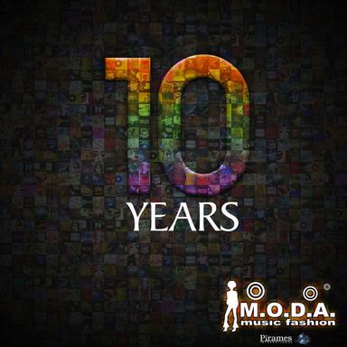 Hey If You Want It (Club Version)