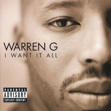 Why Oh Why (feat. Daz Dillinger & Kurupt)