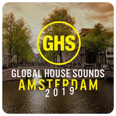 Drop Me - Original Mix