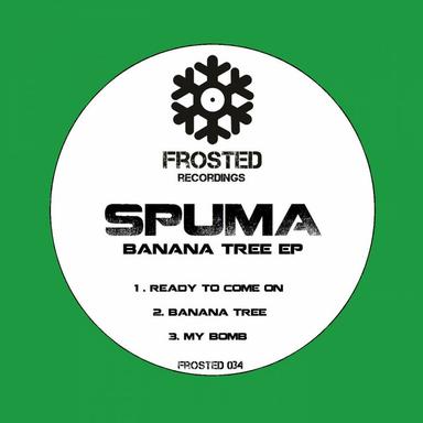 Banana Tree - Original Mix