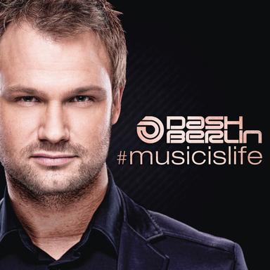 Better Half Of Me (feat. Jonathan Mendelsohn)