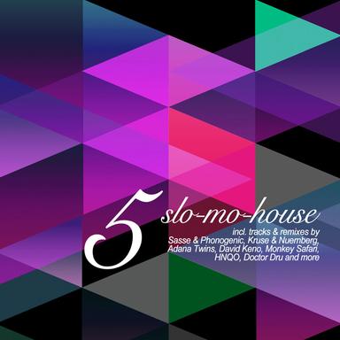 Dont Stop (Feat. Club Idol)