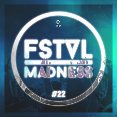 Step up Your Game - Extended Mix