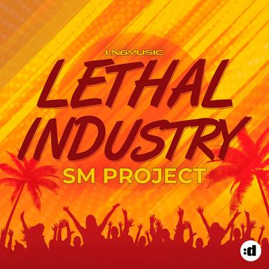 Lethal Industry