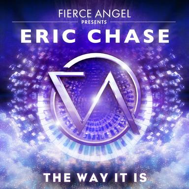 The Way It Is - Extended Mix