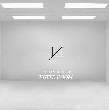 White Room - Conrad Moon Remix
