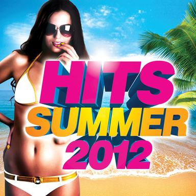 Mash Up par Dj Earworm