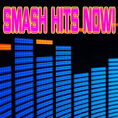 Don't Trust Me (as made famous by 3OH!3)