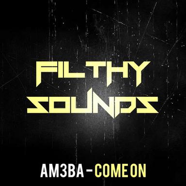 Come On - Original Mix