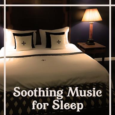 Soothing Sounds