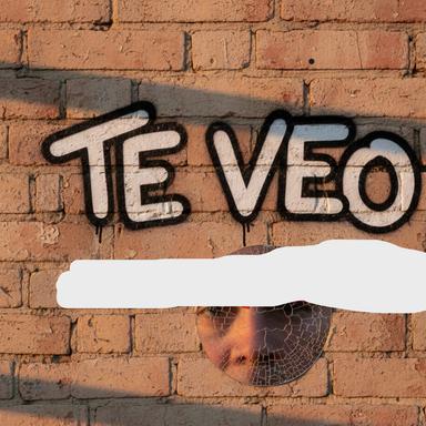 MR