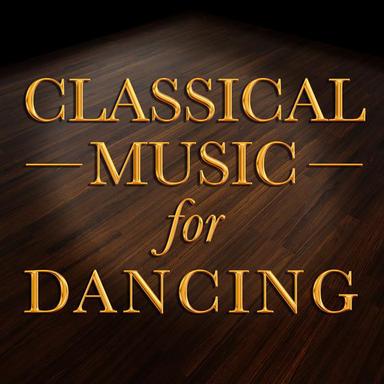 The Starlight Express, Op. 78, Act II Scene 1: The Dance of the Little Winds