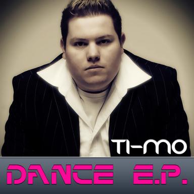 The Rhythm - Radio Edit
