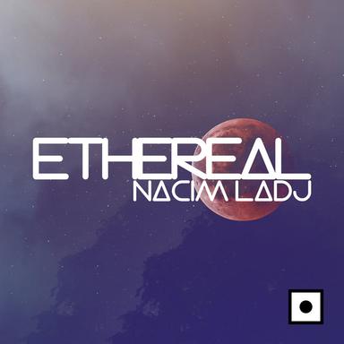 Blackness - Original Mix