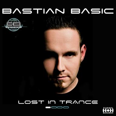 Lost in Trance - Van Nilson Remix