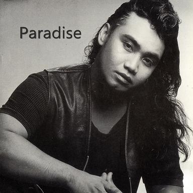 Paradise