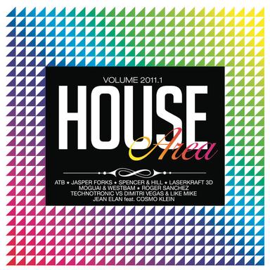 Time Of Our Lives feat. Shena - Radio Edit