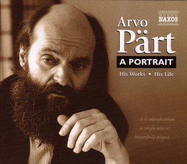 St. John Passion: Passio: Et ex illa hora accepit eam discipulus in sua