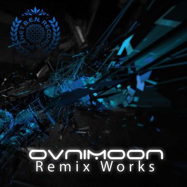 Remix Works