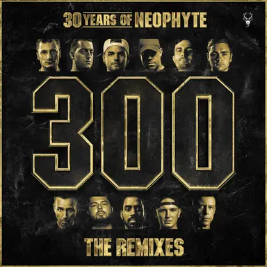 Get This Motherfucker - Restrained Remix