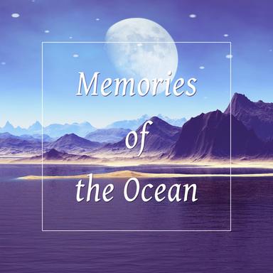 Over the Ocean