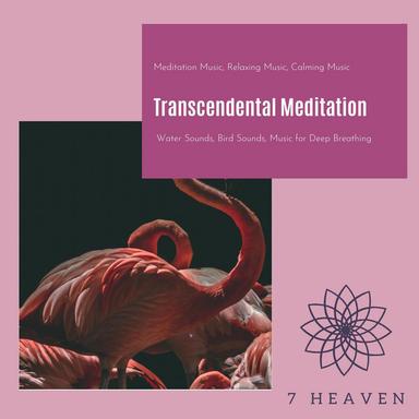 Deep Space Journey - Original Mix