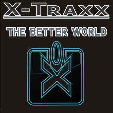 XT