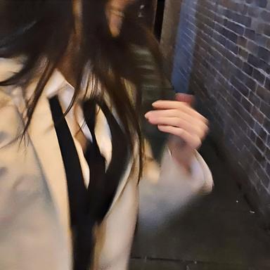 LW