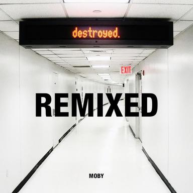 The Day - Eddie Thoneick Remix