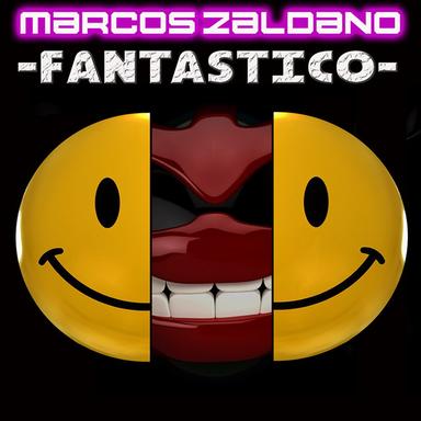 Fantastico - Tyrannosaur & Chris Odd Remix