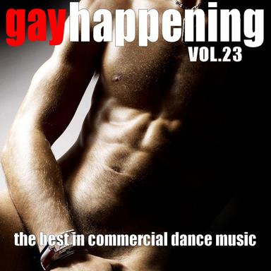 Sex Machine - Frank E D G Remix