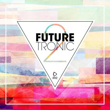Lift Me Up - Original Mix
