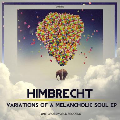 Variations - Original Mix