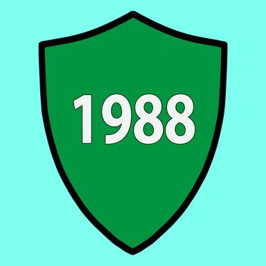 Boom Boom - Original mix