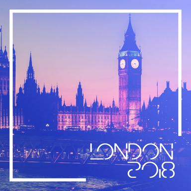 This This - The Beat Dub Mix